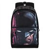 School Bag Batman