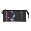 Holdall Batman Black