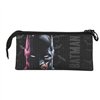 Holdall Batman Black