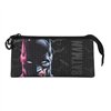 Holdall Batman Black