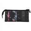 Holdall Batman Black