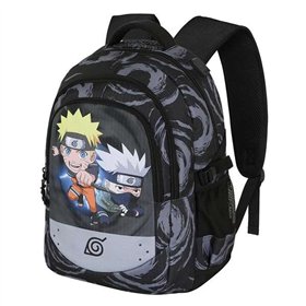 School Bag Naruto