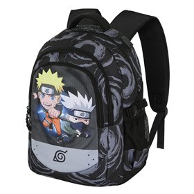 School Bag Naruto