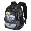 School Bag Naruto
