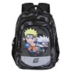 School Bag Naruto
