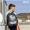 School Bag Naruto