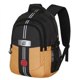 School Bag Naruto