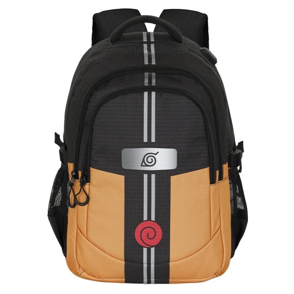 School Bag Naruto
