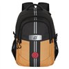 School Bag Naruto