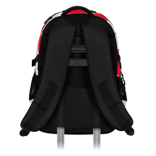 School Bag Lilo & Stitch