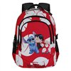 School Bag Lilo & Stitch