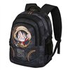 School Bag One Piece
