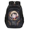 School Bag One Piece