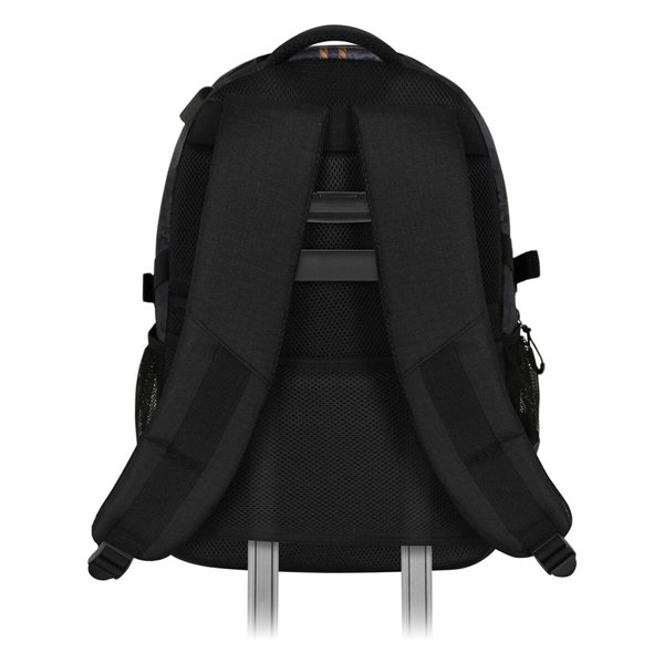 School Bag One Piece