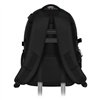 School Bag One Piece