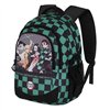 School Bag Demon Slayer