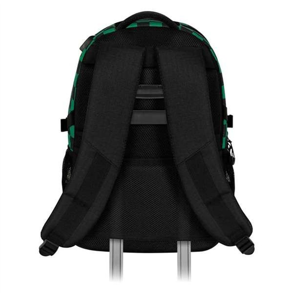 School Bag Demon Slayer