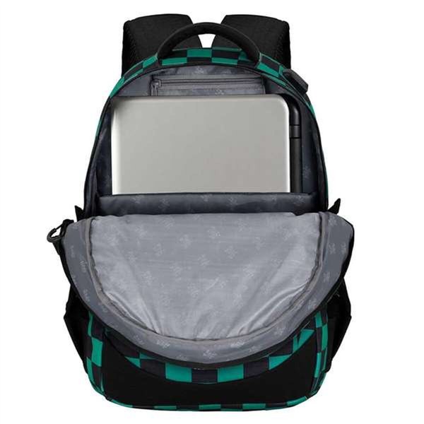 School Bag Demon Slayer