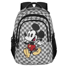 School Bag Mickey Mouse