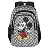 School Bag Mickey Mouse