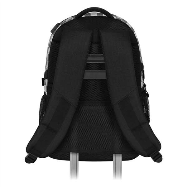 School Bag Mickey Mouse