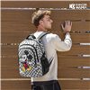 School Bag Mickey Mouse