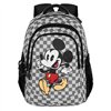School Bag Mickey Mouse