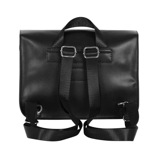 School Bag Betty Boop