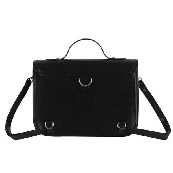 School Bag Betty Boop