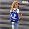 School Bag Sonic