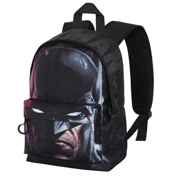 School Bag Batman