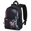 School Bag Batman