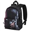 School Bag Batman