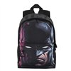 School Bag Batman