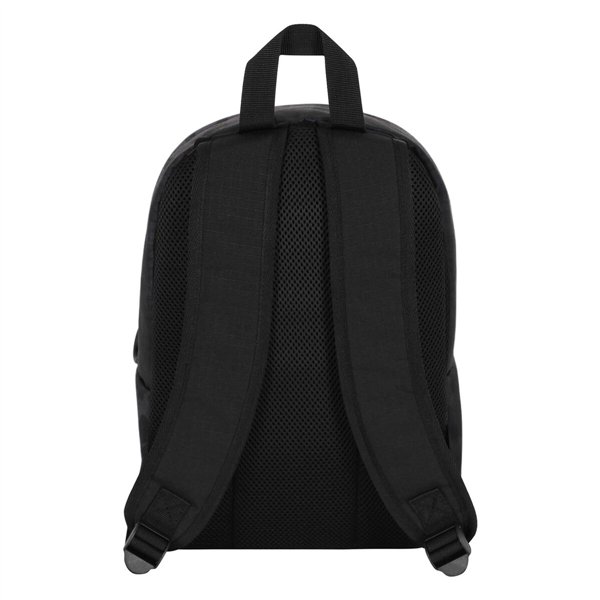 School Bag Batman