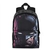 School Bag Batman