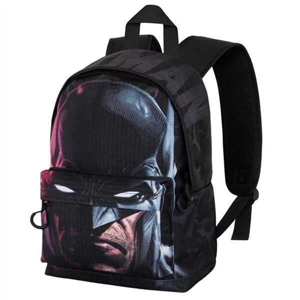 School Bag Batman