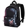 School Bag Batman