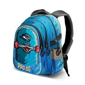 School Bag PRO-DG