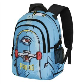 School Bag PRO-DG