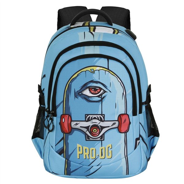 School Bag PRO-DG
