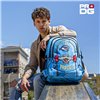 School Bag PRO-DG
