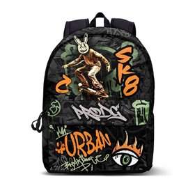School Bag PRO-DG