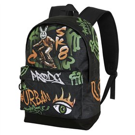 School Bag PRO-DG