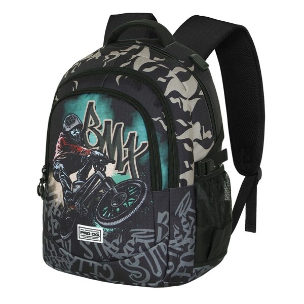 School Bag PRO-DG
