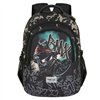 School Bag PRO-DG