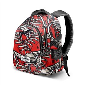 School Bag PRO-DG