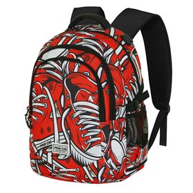 School Bag PRO-DG