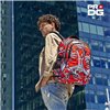 School Bag PRO-DG