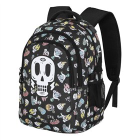 School Bag PRO-DG